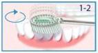 Stomatologie-promotii-inadent - Pret | Preturi Stomatologie-promotii-inadent