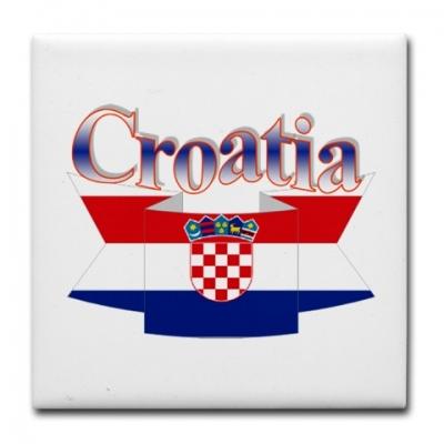 traducator macedoneana-albaneza-croata-sarba-latina = traduceri.romania.ro - Pret | Preturi traducator macedoneana-albaneza-croata-sarba-latina = traduceri.romania.ro