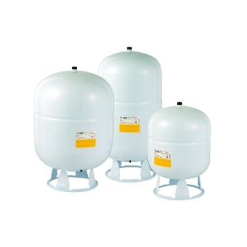 Vas de expansiune 300 litri instalatii solare DSV 300 L - Pret | Preturi Vas de expansiune 300 litri instalatii solare DSV 300 L