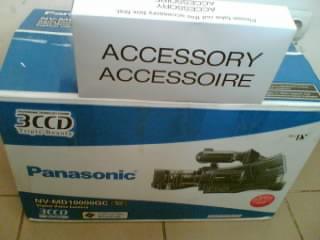 Videocamere Panasonic MD10000=850eur! Panasonic NV-MD10000! Panasonic NV-MD10000! Panason - Pret | Preturi Videocamere Panasonic MD10000=850eur! Panasonic NV-MD10000! Panasonic NV-MD10000! Panason