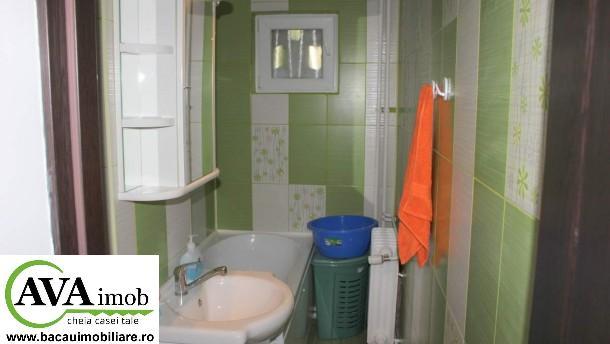 Apartament 2 camere cochet, in zona Cornisa – garaje - Pret | Preturi Apartament 2 camere cochet, in zona Cornisa – garaje