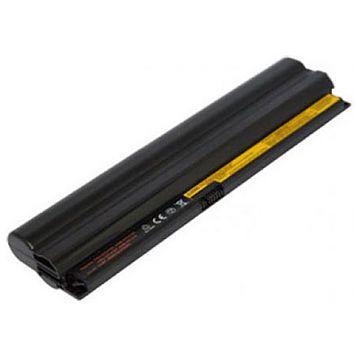 Baterie Notebook ThinkPad compatibila Edge 11 6Celule - Pret | Preturi Baterie Notebook ThinkPad compatibila Edge 11 6Celule