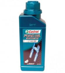 Castrol Fork Oil 10W, 500 ml - Pret | Preturi Castrol Fork Oil 10W, 500 ml