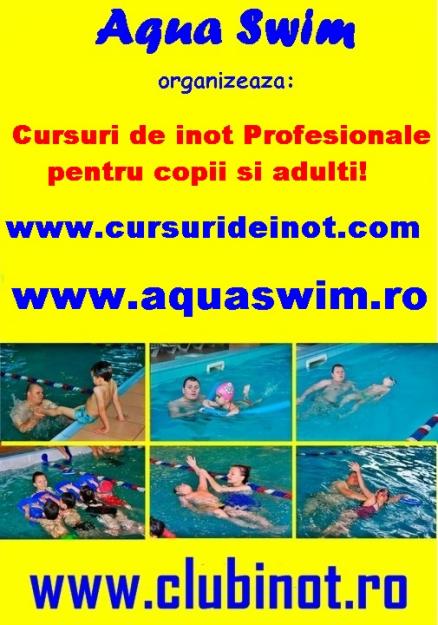 curs inot - Pret | Preturi curs inot