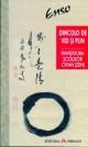 Dincolo de vid ÅŸi plin. ÃŽnvÄƒÅ£Äƒtura ÅŸcolilor Ch`an (Zen) din China - Pret | Preturi Dincolo de vid ÅŸi plin. ÃŽnvÄƒÅ£Äƒtura ÅŸcolilor Ch`an (Zen) din China