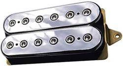 Doza Humbucker pentru Chitara Electrica DiMarzio DP100F CC - Pret | Preturi Doza Humbucker pentru Chitara Electrica DiMarzio DP100F CC