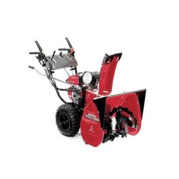 Freza de zapada Honda HS 760 EW - Pret | Preturi Freza de zapada Honda HS 760 EW