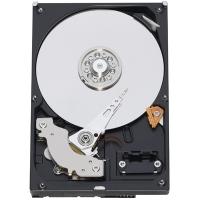 Fujitsu 300GB SAS 6G, 15K, 3.5&amp;quot;, Hot Plug HDD for Primergy RX300 S6 - Pret | Preturi Fujitsu 300GB SAS 6G, 15K, 3.5&amp;quot;, Hot Plug HDD for Primergy RX300 S6