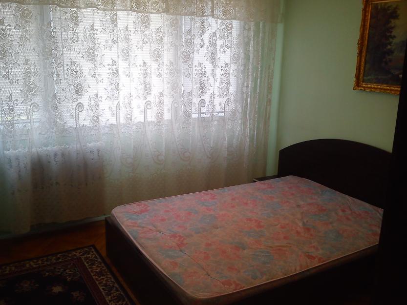 Giurgiului, apartament 2 camere - Pret | Preturi Giurgiului, apartament 2 camere