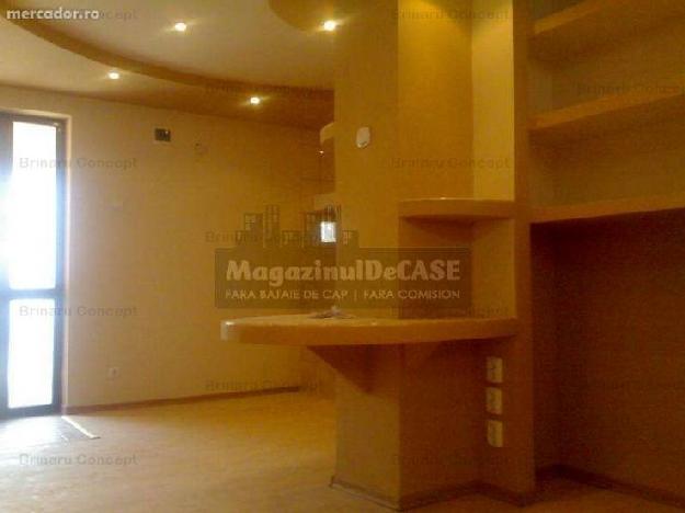 Inchiriere Apartament 2 camere Drumul Taberei, Bucuresti 240 Euro - Pret | Preturi Inchiriere Apartament 2 camere Drumul Taberei, Bucuresti 240 Euro