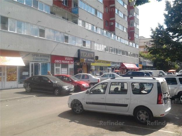 Inchiriere spatiu comercial Lacul Tei/Teiul Doamnei, 15 mp - Pret | Preturi Inchiriere spatiu comercial Lacul Tei/Teiul Doamnei, 15 mp