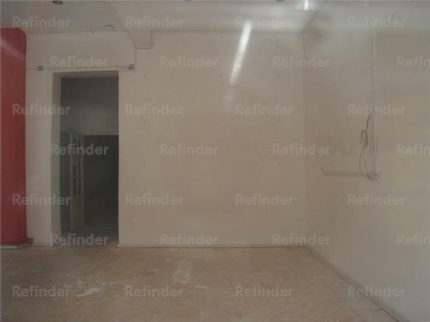 Inchiriere spatiu comercial Pantelimon/Iancului, 30 mp - Pret | Preturi Inchiriere spatiu comercial Pantelimon/Iancului, 30 mp