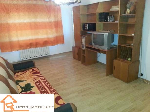 Inchiriez apartament 2 cam Berceni 259 euro - Pret | Preturi Inchiriez apartament 2 cam Berceni 259 euro