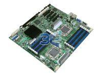 Intel Server Board S5500HCR, FSB 6.4GT/s, DDR1333, Socket 1366, SSI + Transport Gratuit - Pret | Preturi Intel Server Board S5500HCR, FSB 6.4GT/s, DDR1333, Socket 1366, SSI + Transport Gratuit