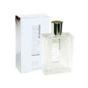 Jil Sander Pure For Men, Tester 100 ml, EDT - Pret | Preturi Jil Sander Pure For Men, Tester 100 ml, EDT