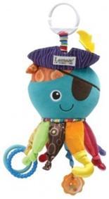 Jucarie Play and Grow - Captain Calamari - Pret | Preturi Jucarie Play and Grow - Captain Calamari