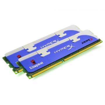Memorie Kingston 8GB 1333MHz DDR3 Non-ECC CL9 DIMM - Pret | Preturi Memorie Kingston 8GB 1333MHz DDR3 Non-ECC CL9 DIMM