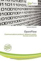 Openflow - Pret | Preturi Openflow