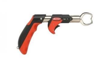 PISTOL TRIGGER GRIP + Teaca - Pret | Preturi PISTOL TRIGGER GRIP + Teaca