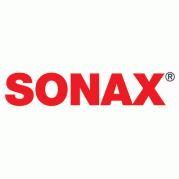 Produse de ingrijire auto Sonax - Pret | Preturi Produse de ingrijire auto Sonax