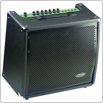 Stagg 60 GA R EU - 60 W RMS - Amplificator chitara - Pret | Preturi Stagg 60 GA R EU - 60 W RMS - Amplificator chitara