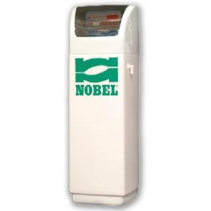 Statie compacta de dedurizare a apei Nobel AC 90/T 1,8 mc/h - Pret | Preturi Statie compacta de dedurizare a apei Nobel AC 90/T 1,8 mc/h