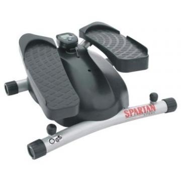 Stepper - Spartan Sport Twist Stepper Greutate maxima 80kg Computer - Pret | Preturi Stepper - Spartan Sport Twist Stepper Greutate maxima 80kg Computer