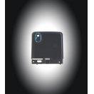 Capac camera LG KP501 Cookie Original - Pret | Preturi Capac camera LG KP501 Cookie Original