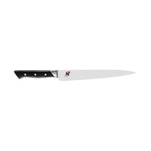 Cutit Sujihiki 24cm 600S - Pret | Preturi Cutit Sujihiki 24cm 600S