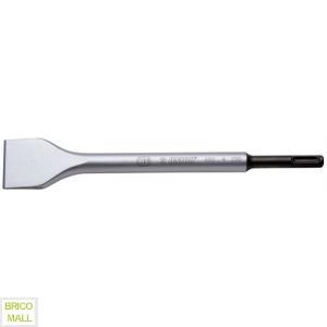 Dalta cu varf lat SDS plus 650.4 - Pret | Preturi Dalta cu varf lat SDS plus 650.4
