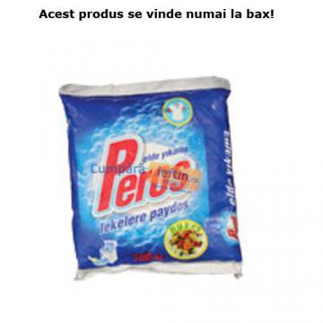 Detergent manual punga Peros 700g - Pret | Preturi Detergent manual punga Peros 700g