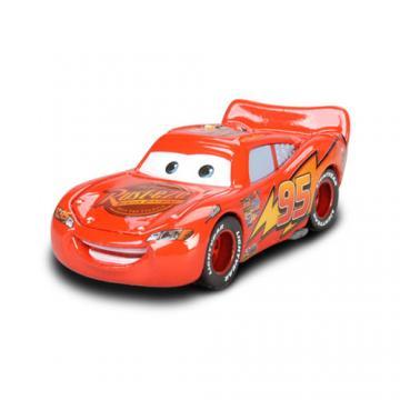 Disney Cars - Lightning McQueen - Pret | Preturi Disney Cars - Lightning McQueen