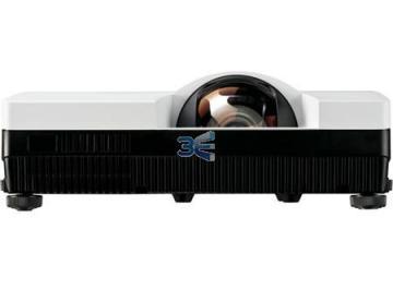 Hitachi Proiector CP-D10  + Transport Gratuit - Pret | Preturi Hitachi Proiector CP-D10  + Transport Gratuit