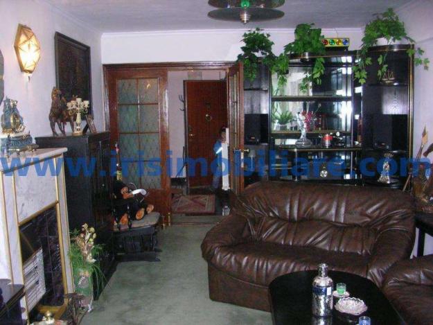 Inchiriere apartament 3 camere - Pret | Preturi Inchiriere apartament 3 camere