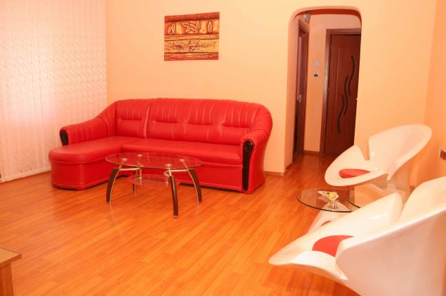 Inchiriez apartament in Regim Hotelier - Pret | Preturi Inchiriez apartament in Regim Hotelier