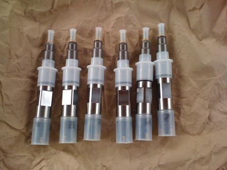 Injector man tgs - Pret | Preturi Injector man tgs