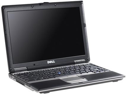 Laptop second hand Dell Latitude D410 Intel Centrino 1.7GHz - Pret | Preturi Laptop second hand Dell Latitude D410 Intel Centrino 1.7GHz