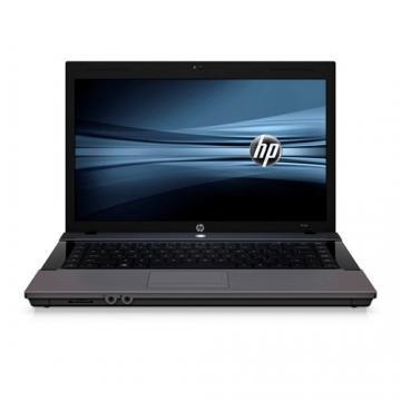 Notebook HP 620 Dual Core T4500 320GB 2048MB WT260EA - Pret | Preturi Notebook HP 620 Dual Core T4500 320GB 2048MB WT260EA