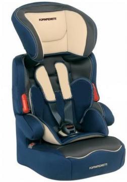 Scaun auto BabyRoad Grupa 1-2-3 (9-36kg) Classic - Pret | Preturi Scaun auto BabyRoad Grupa 1-2-3 (9-36kg) Classic