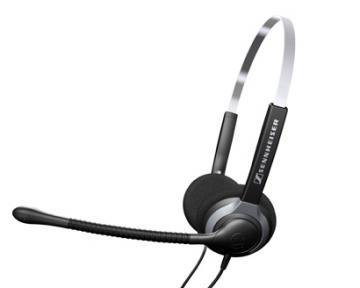 SENNHEISER SH 250 - Pret | Preturi SENNHEISER SH 250