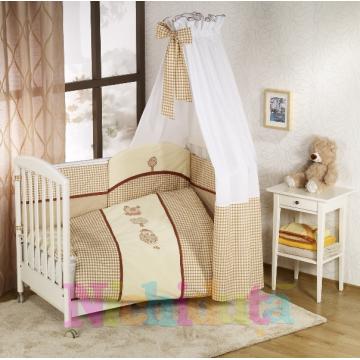 Set lenjerie de pat 6 + 1 GRATIS - Pret | Preturi Set lenjerie de pat 6 + 1 GRATIS