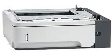 Tava alimentare pentru LaserJet Enterprise 600, 500 coli, CE998A, HP - Pret | Preturi Tava alimentare pentru LaserJet Enterprise 600, 500 coli, CE998A, HP