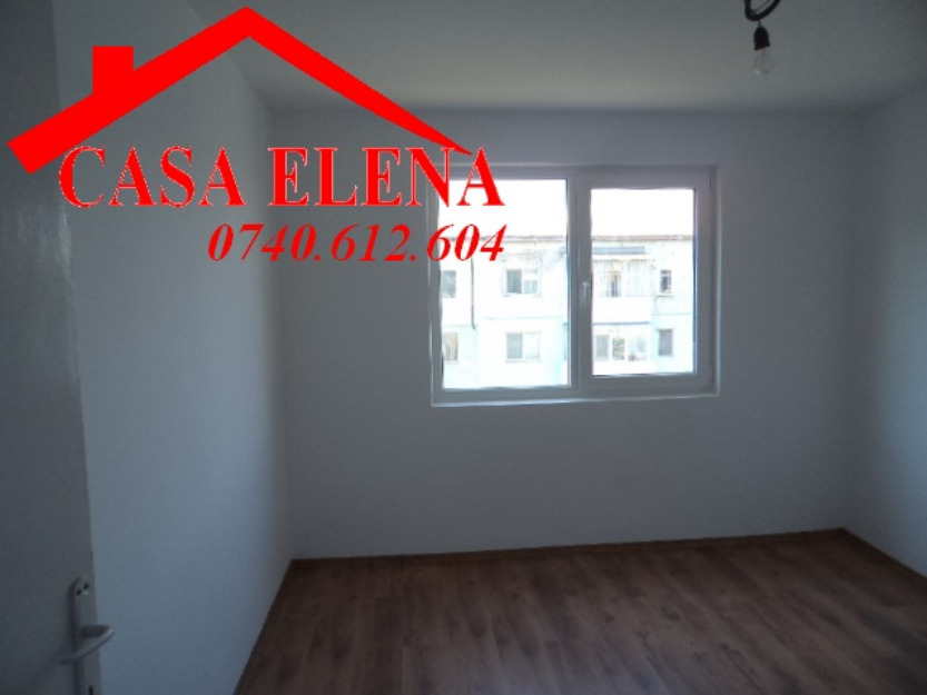 Vand apartament 2 camere in Onesti, zona de sus, complet renovat - Pret | Preturi Vand apartament 2 camere in Onesti, zona de sus, complet renovat