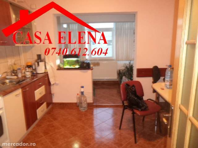 Vand apartament 3 camere in Onesti - Pret | Preturi Vand apartament 3 camere in Onesti