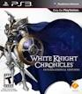 White Knight Chronicles - Pret | Preturi White Knight Chronicles