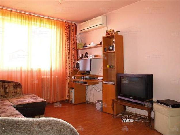Apartament 4 camere Drumul Taberei - Bucla - Parc Moghioros - Pret | Preturi Apartament 4 camere Drumul Taberei - Bucla - Parc Moghioros