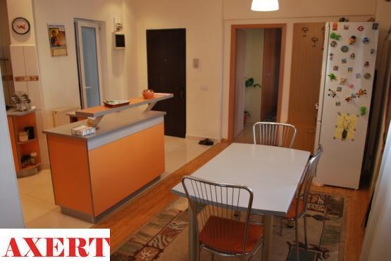 Apartament cu 4 camere de inchiriat in zona Piata Romana – Jules Michelet - Pret | Preturi Apartament cu 4 camere de inchiriat in zona Piata Romana – Jules Michelet