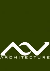 Birou de arhitectura, proiecte locuinte - Pret | Preturi Birou de arhitectura, proiecte locuinte