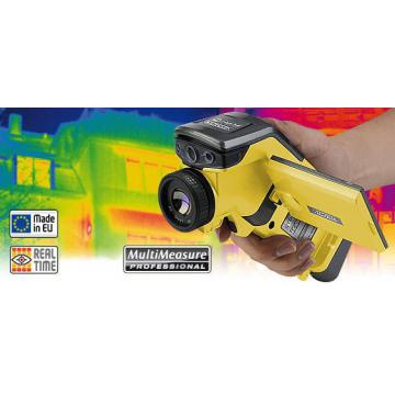 Camera video cu infrarosu EC 060 - Pret | Preturi Camera video cu infrarosu EC 060