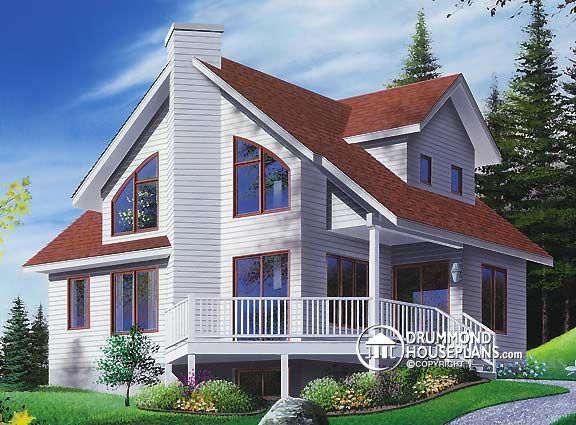 Constructii case lemn - Pret | Preturi Constructii case lemn